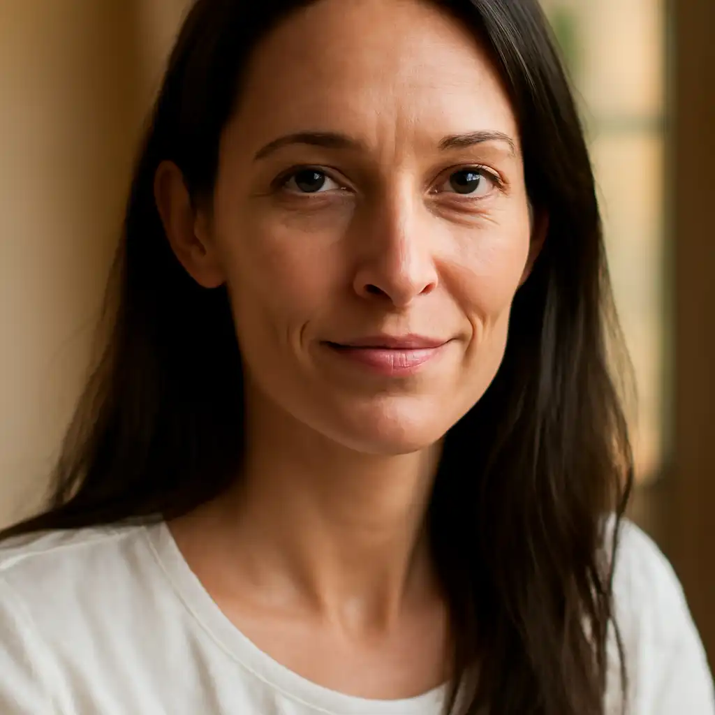 Isabella Rodriguez